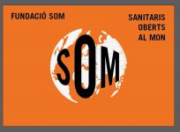 Fundacion SOM Fundacion SOM