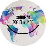 Sonrisas por el mundo Sonrisas por el mundo